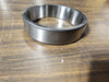 TIMKEN Tapered Roller Bearing Cup 352, 3.55" Outside Diameter