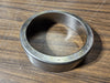 TIMKEN Tapered Roller Bearing Cup JH415610, 5.71" Outside Diameter