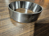 TIMKEN Tapered Roller Bearing Cup JH415610, 5.71" Outside Diameter