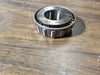 TIMKEN Tapered Roller Bearing Cone 05062, 5/8" Bore