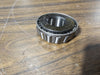 TIMKEN Tapered Roller Bearing Cone 05062, 5/8" Bore