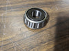 TIMKEN Tapered Roller Bearing Cone 05062, 5/8" Bore