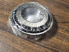 SKF Tapered Roller Bearing 30206 J2/Q, 1.18" Bore x 0.68" Width