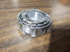 SKF Tapered Roller Bearing 30206 J2/Q, 1.18" Bore x 0.68" Width