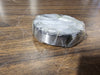 SKF Tapered Roller Bearing 30206 J2/Q, 1.18" Bore x 0.68" Width