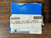 TIMKEN Tapered Roller Bearing Cone LM67048, 1-1/2" Bore