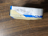 TIMKEN Tapered Roller Bearing Cone LM67048, 1-1/2" Bore