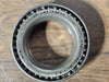TIMKEN Tapered Roller Bearing Cone LM67048, 1-1/2" Bore