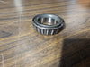 TIMKEN Tapered Roller Bearing Cone LM67048, 1-1/2" Bore