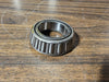 TIMKEN Tapered Roller Bearing Cone LM67048, 1-1/2" Bore