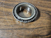 TIMKEN Tapered Roller Bearing Cone LM67048, 1-1/2" Bore