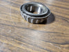 TIMKEN Tapered Roller Bearing Cone LM67048, 1-1/2" Bore