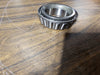 TIMKEN Tapered Roller Bearing Cone LM67048, 1-1/2" Bore