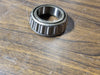TIMKEN Tapered Roller Bearing Cone LM67048, 1-1/2" Bore