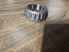 TIMKEN Tapered Roller Bearing Cone LM67048, 1-1/2" Bore