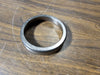 TIMKEN Tapered Roller Bearing Cup LM67010, 2.328" Outside Diameter