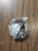 TIMKEN Tapered Roller Bearing Cone 560, 2.625" Bore 