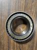 TIMKEN Tapered Roller Bearing Cone 560, 2.625" Bore 