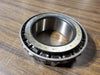 TIMKEN Tapered Roller Bearing Cone 560, 2.625" Bore 
