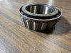 TIMKEN Tapered Roller Bearing Cone 560, 2.625" Bore 