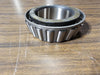 TIMKEN Tapered Roller Bearing Cone 560, 2.625" Bore 