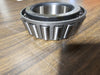 TIMKEN Tapered Roller Bearing Cone 560, 2.625" Bore 