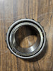 TIMKEN Tapered Roller Bearing Cone 560, 2.625" Bore 