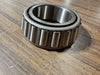 TIMKEN Tapered Roller Bearing Cone 560, 2.625" Bore 