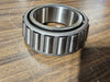 TIMKEN Tapered Roller Bearing Cone 560, 2.625" Bore 