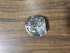 TIMKEN Tapered Roller Bearing Cone 15101, 1" Bore 