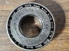 TIMKEN Tapered Roller Bearing Cone 15101, 1" Bore 