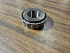 TIMKEN Tapered Roller Bearing Cone 15101, 1" Bore 