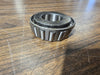 TIMKEN Tapered Roller Bearing Cone 15101, 1" Bore 