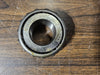 TIMKEN Tapered Roller Bearing Cone 15101, 1" Bore 