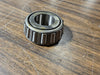 TIMKEN Tapered Roller Bearing Cone 15101, 1" Bore 