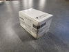 ALLEN-BRADLEY 15 Amp, 30 VDC, 8-Pin Square Base Relay 700-HB33A1