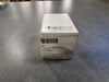 ALLEN-BRADLEY 15 Amp, 30 VDC, 8-Pin Square Base Relay 700-HB33A1