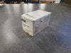ALLEN-BRADLEY 15 Amp, 30 VDC, 8-Pin Square Base Relay 700-HB33A1