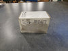 ALLEN-BRADLEY 15 Amp, 30 VDC, 8-Pin Square Base Relay 700-HB33A1