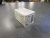 ALLEN-BRADLEY 15 Amp, 30 VDC, 8-Pin Square Base Relay 700-HB33A1