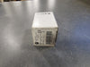 ALLEN-BRADLEY 15 Amp, 30 VDC, 8-Pin Square Base Relay 700-HB33A1