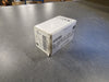ALLEN-BRADLEY 15 Amp, 30 VDC, 8-Pin Square Base Relay 700-HB33A1