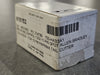ALLEN-BRADLEY 15 Amp, 30 VDC, 8-Pin Square Base Relay 700-HB33A1