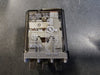 ALLEN-BRADLEY 15 Amp, 30 VDC, 8-Pin Square Base Relay 700-HB33A1
