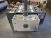 ABB 400 Amp, 600V AC, 3 Ph Non-Fusible Disconnect Switch OT400U30