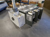 ABB 400 Amp, 600V AC, 3 Ph Non-Fusible Disconnect Switch OT400U30