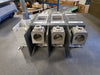 ABB 400 Amp, 600V AC, 3 Ph Non-Fusible Disconnect Switch OT400U30