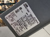 ABB 400 Amp, 600V AC, 3 Ph Non-Fusible Disconnect Switch OT400U30