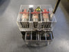 ALLEN-BRADLEY 60 Amp, 600VAC, 3Ph Fusible Disconnect Switch 194R-NJ060P3