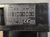 ALLEN-BRADLEY 60 Amp, 600VAC, 3Ph Fusible Disconnect Switch 194R-NJ060P3